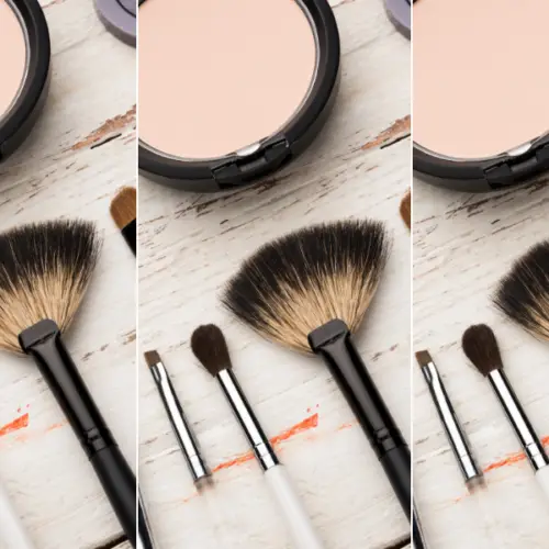 5 Insanely Good Beauty Products That I Love and Recommend