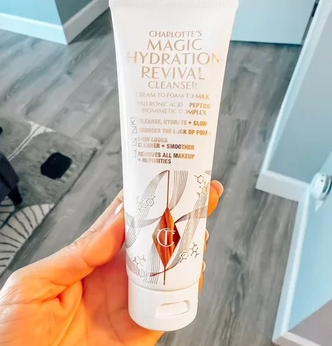 5 Wellness Products that will take your Mental and Physical Health to the Next Level