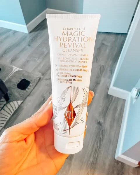 5 Wellness Products that will take your Mental and Physical Health to the Next Level